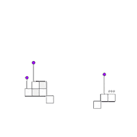 Atm Reinventing Sticker by Accenture