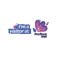 Sticker by Proflora