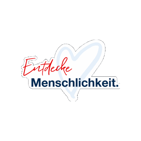 DRKFreiWerk giphygifmaker bfd drk fsj Sticker
