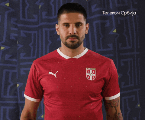 Mitro GIF by sportmts