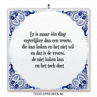 Humor Protest GIF by Tegelspreuken.nl