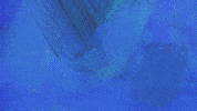 emili sustancia emi-li GIF
