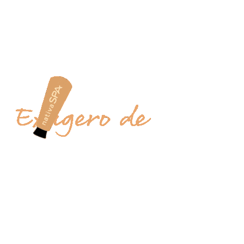 boti hidrataÃ§Ã£o Sticker by O Boticário