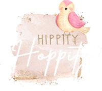 Happy Bird Sticker by omamashop
