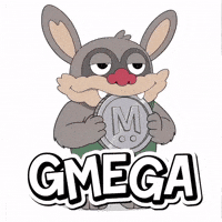 Pump It Love GIF