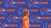Volleyball GIF by BVC Holyoke