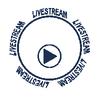 Video Marketing Sticker by citymapmkk