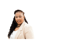 avastrealty tonie johnson Sticker