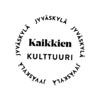 Jyvaskyla Sticker by Jyväskylän kaupunki