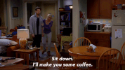 season 1 nietzsche and a beer run GIF by mom