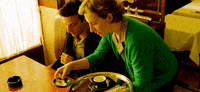 jean-pierre jeunet lol GIF by Maudit