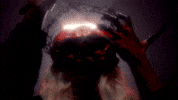 Summon Music Video GIF by Better Noise Music