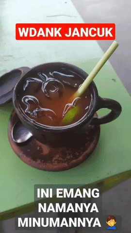 albyzafr giphyupload GIF