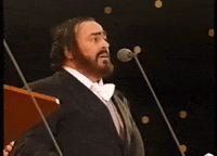 the three tenors tenor GIF