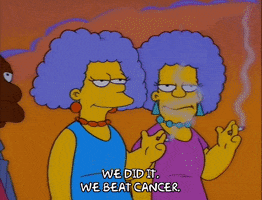 season 9 GIF