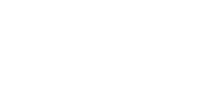 Whitehearts Sticker by jwarineasy