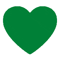 In Love Hearts Sticker by AECASES
