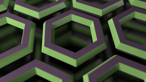 Infinite Loop Looping GIF by CmdrKitten