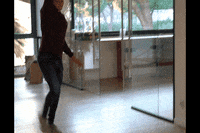 Happy Sport GIF by SWOOD