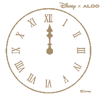 Disney Princess Sticker by Aldo Shoes
