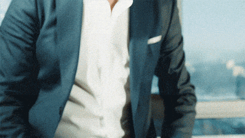 chipotle reaction hot funny fun GIF