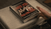 203 GIF by Blue Ice Pictures