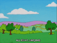 episode 14 catapault GIF