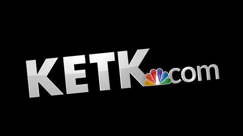 KETKFOX51 giphyupload tv news texas GIF