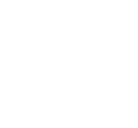 generalprovision GP general provision Sticker