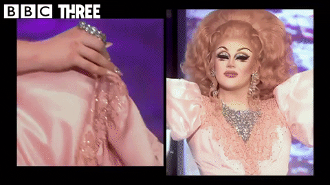 Season 2 GIF by BBC Three