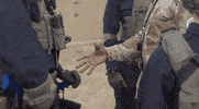 Scott Bakula Pride GIF by CBS