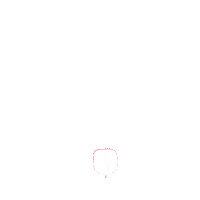 Darksnelia 8m 8mnic lasninasnosetocan Sticker