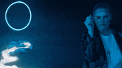 Ewa Farna GIF by Warner Music Poland