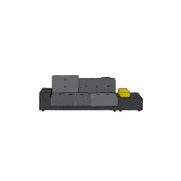 smw Sticker