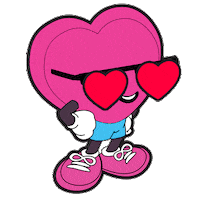 lovinho love sessions Sticker by 4fly