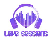 lovinho love sessions Sticker by 4fly