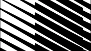 tattoosmart  GIF