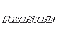 Powersports Sticker by HELDSTAB AG