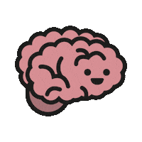 FMedUNAM medicina unam facmed somosfacmed Sticker