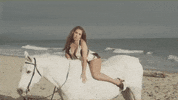 Sin Miedo GIF by Kali Uchis