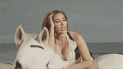 Sin Miedo GIF by Kali Uchis