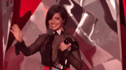 Camila Cabello GIF by iHeartRadio