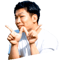 Sekanichi Sticker