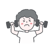 Yungrareco Sticker