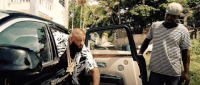 dj khaled nas GIF by Worldstar Hip Hop