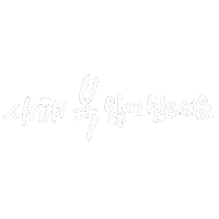 새해 Greeting Sticker