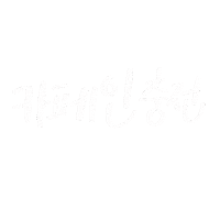 Korean 한글 Sticker
