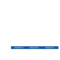 Steel Welding Sticker by Pratleys