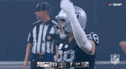 National Football League GIF by NFL