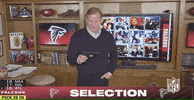 National Football League GIF by NFL